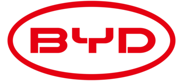 BYD AUTO (THAILAND) CO., LTD.